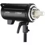 Blitz de studio Godox DP800III 800Ws