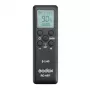 Godox RC-A6II Telecomandă