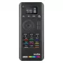 Telecomandă Godox RC-R9II