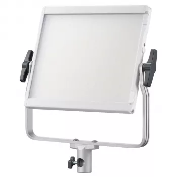 Godox Litemons LP400R RGB LED Panel Light
