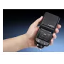 Godox V480N Flash TTL pentru Nikon