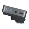 Godox X3PRO S Transmițător wireless TTL pentru Sony