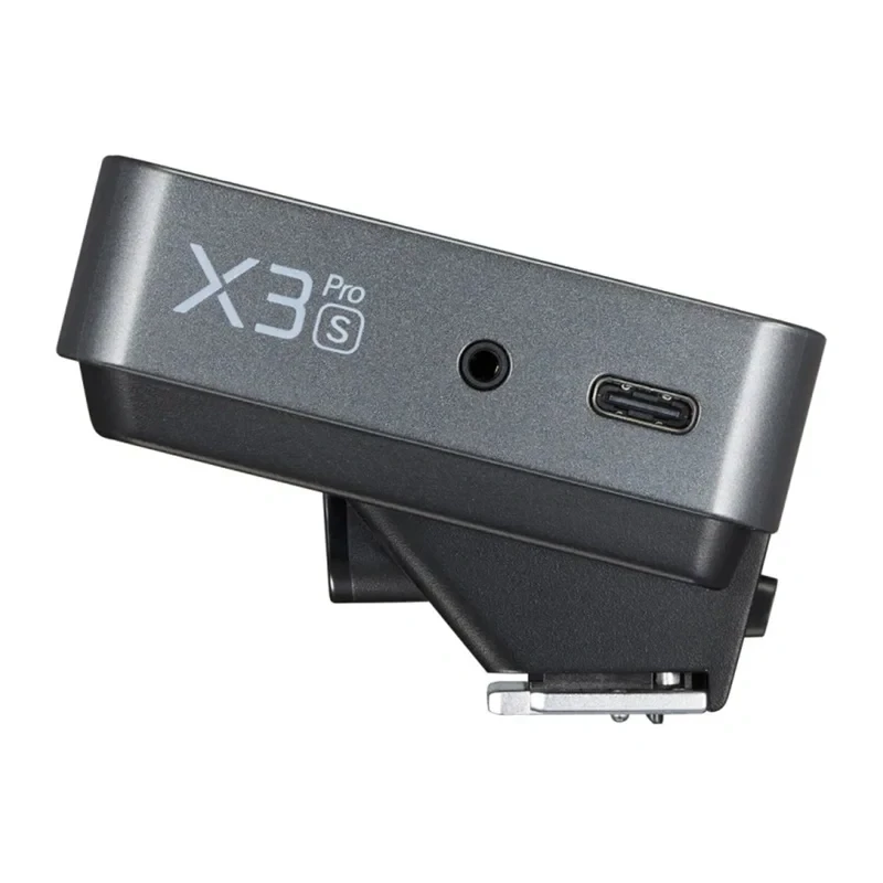 Godox X3PRO S Transmițător wireless TTL pentru Sony