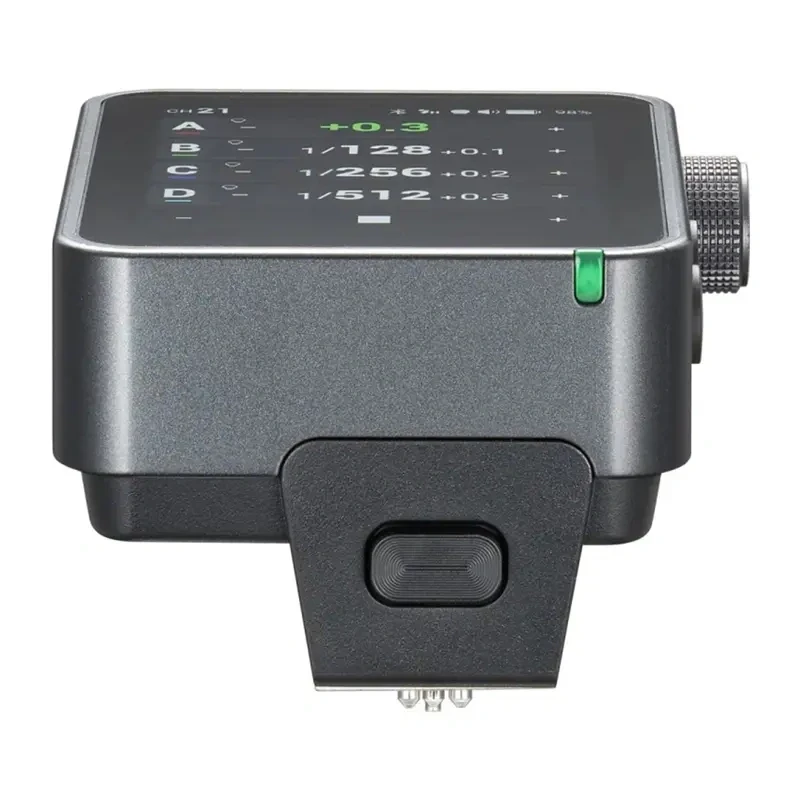 Godox X3PRO S Transmițător wireless TTL pentru Sony