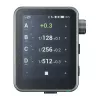 Godox X3PRO S Transmițător wireless TTL pentru Sony