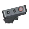 Godox X3PRO S Transmițător wireless TTL pentru Sony