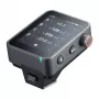 Godox X3PRO S Transmițător wireless TTL pentru Sony