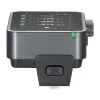 Transmițător Godox X3PRO F pentru camere Fujifilm