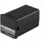 Acumulator Godox WB30 pentru AD800 Pro