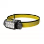 Lanternă frontală NITECORE UT6 1600 lumeni
