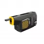 Suflantă electrică Nitecore BB2