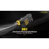 Suflantă electrică Nitecore BB2