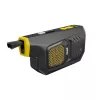Suflantă electronică Nitecore BB21