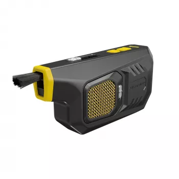 Suflantă electronică Nitecore BB21