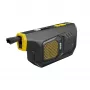 Suflantă electronică Nitecore BB21