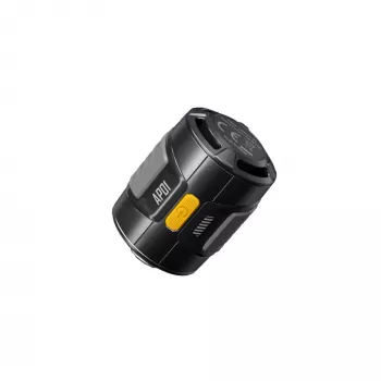 Nitecore AP01 Electric Pump