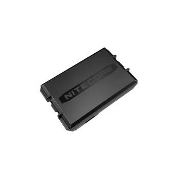 Acumulator Li-ion Nitecore HLB2500 2500 mAh cu încărcare USB-C