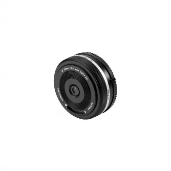 Viltrox AF 28mm F4.5 FE Obiectiv pentru Sony E