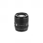 Obiectiv telefix Viltrox AF 90mm F2.2 EVO Sony E