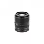 Obiectiv telefix Viltrox AF 90mm F2.2 EVO Nikon Z