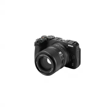 Obiectiv telefix Viltrox AF 90mm F2.2 EVO Nikon Z