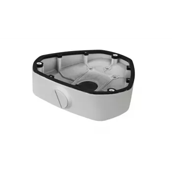 Suport de montare Hikvision DS-1281ZJ-DM25