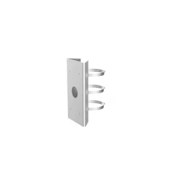 Suport de montare Hikvision DS-1275ZJ-P1