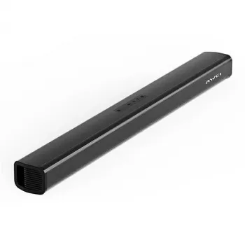 Soundbar Bluetooth AWEI Y999 negru