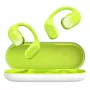Căști true wireless open-ear Joyroom Openfree JR-OE1 - Verde