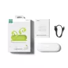 Căști true wireless open-ear Joyroom Openfree JR-OE1 - Verde