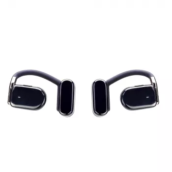 Căști wireless open-ear TWS Joyroom Openfree JR-OE2 - Albastru închis