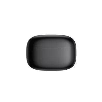 Joyroom Funpods JR-FN3 TWS Bluetooth In-Ear Earbuds - Black