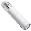 USAMS Geozseries Cordless Mini Vacuum Cleaner 65W White US-ZB234