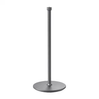 JMGO Floor Stand for N1S SE, Nano, and PicoPlay+ Projectors