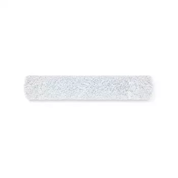 ECOVACS Mop cu rolă pentru DEEBOT T90 & X12 Family (DNC010006)