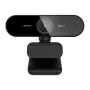 Cameră web EMEET SmartCam Nova 4K