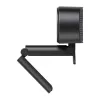Webcam 4K EMEET SmartCam C980Pro