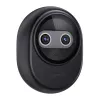 Webcam EMEET Piko, negru
