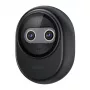 Webcam EMEET Piko, negru