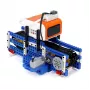 Robot educațional de programare MATATALAB MatataStudio VinciBot pentru copii de la 8 ani