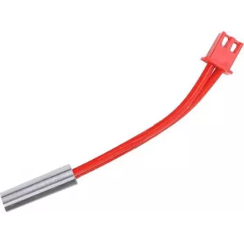 Creality Ender-3 S1 Pro Heating Tube, 24V 50W, D6x20 L50, XH2.54-2P