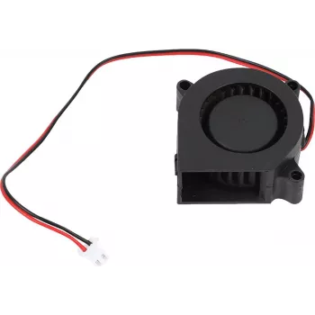 Creality Ender-7 4020 Blower Fan