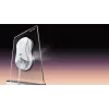 Robot de curățat geamuri Xiaomi Hutt DDC55 PRO alb