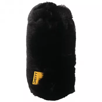 Apărătoare de vânt Deity W01 Deluxe pentru S-Mic 2 / 3