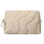 Pouch pentru accesorii tomtoc Terra-A27 Puffy 2L Natural Sand
