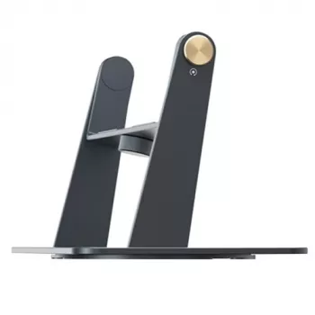 Stand pentru proiector de birou DANGBEI DBOX02, negru