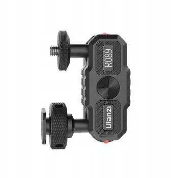 Ulanzi R089 Braț magic articulat pentru monitor / lampă