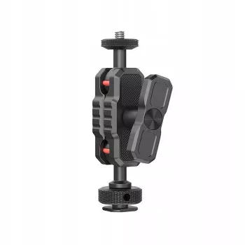 Ulanzi R089 Braț magic articulat pentru monitor / lampă