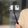 Ulanzi RMT-01 Declanșator Bluetooth de la distanță