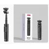 Ulanzi RMT-01 Declanșator Bluetooth de la distanță